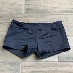 Mossimo workout shorts